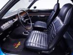 Dodge Dart Demon 340 1972 года